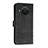 Leather Case Stands Flip Cover Holder YX2 for Nokia X10