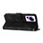 Leather Case Stands Flip Cover Holder YX3 for Xiaomi Civi 2 5G