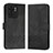 Leather Case Stands Flip Cover Holder YX4 for Motorola Moto Edge 40 5G