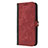 Leather Case Stands Flip Cover Holder YX5 for Apple iPhone 13