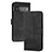 Leather Case Stands Flip Cover Holder YX5 for Google Pixel 6 5G