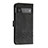 Leather Case Stands Flip Cover Holder YX5 for Google Pixel 6 5G