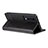 Leather Case Stands Flip Cover Holder YZ1 for Huawei Honor 80 GT 5G