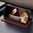 Leather Case Stands Flip Cover Holder YZ1 for OnePlus Nord CE 3 5G