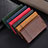 Leather Case Stands Flip Cover Holder YZ1 for OnePlus Nord CE 3 5G