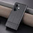 Leather Case Stands Flip Cover Holder YZ1 for OnePlus Nord CE 3 5G