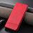 Leather Case Stands Flip Cover Holder YZ2 for Xiaomi Mi 13T 5G