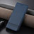 Leather Case Stands Flip Cover Holder YZ2 for Xiaomi Mi 13T 5G