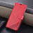 Leather Case Stands Flip Cover Holder YZ3 for Oppo A2 Pro 5G