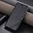 Leather Case Stands Flip Cover Holder YZ3 for Oppo Find X6 Pro 5G