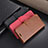 Leather Case Stands Flip Cover Holder YZ3 for Xiaomi Mi 14 5G