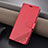 Leather Case Stands Flip Cover Holder YZ3 for Xiaomi Redmi Note 13 5G