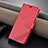 Leather Case Stands Flip Cover Holder YZ3 for Xiaomi Redmi Note 13 Pro+ Plus 5G