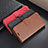 Leather Case Stands Flip Cover Holder YZ3 for Xiaomi Redmi Note 13 Pro+ Plus 5G