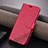 Leather Case Stands Flip Cover Holder YZ4 for Huawei Mate 60