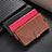 Leather Case Stands Flip Cover Holder YZ4 for Huawei Nova 11