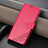 Leather Case Stands Flip Cover Holder YZ4 for Huawei Nova 11