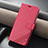 Leather Case Stands Flip Cover Holder YZ4 for Xiaomi Mi 13T 5G