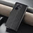 Leather Case Stands Flip Cover Holder YZ4 for Xiaomi Mi 13T 5G