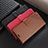 Leather Case Stands Flip Cover Holder YZ4 for Xiaomi Mi 13T 5G