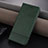 Leather Case Stands Flip Cover Holder YZ5 for Huawei Mate 60