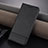 Leather Case Stands Flip Cover Holder YZ5 for Huawei Mate 60