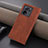 Leather Case Stands Flip Cover Holder YZ5 for Xiaomi Mi 13T 5G