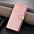 Leather Case Stands Flip Cover Holder YZ5 for Xiaomi Redmi Note 13 Pro+ Plus 5G