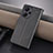 Leather Case Stands Flip Cover Holder YZ5 for Xiaomi Redmi Note 13 Pro+ Plus 5G