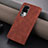 Leather Case Stands Flip Cover Holder YZ6 for Oppo Reno10 Pro+ Plus 5G