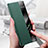 Leather Case Stands Flip Cover Holder Z01 for Huawei P60