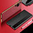 Leather Case Stands Flip Cover Holder Z01 for Huawei P60