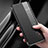 Leather Case Stands Flip Cover Holder Z01 for Huawei P60