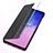 Leather Case Stands Flip Cover Holder ZL2 for Samsung Galaxy M80S