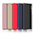 Leather Case Stands Flip Cover Holder ZL2 for Samsung Galaxy M80S