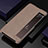 Leather Case Stands Flip Cover Holder ZL2 for Samsung Galaxy Note 10 5G