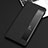 Leather Case Stands Flip Cover Holder ZL2 for Samsung Galaxy Note 10 5G