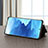 Leather Case Stands Flip Cover Holder ZL2 for Samsung Galaxy S20 5G