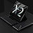 Leather Case Stands Flip Cover Holder ZL4 for Huawei Mate X2