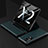 Leather Case Stands Flip Cover Holder ZL4 for Huawei Mate X2