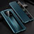 Leather Case Stands Flip Cover K01 Holder for Huawei Mate 40E 4G