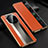 Leather Case Stands Flip Cover K01 Holder for Huawei Mate 40E 4G