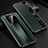 Leather Case Stands Flip Cover K01 Holder for Huawei Mate 40E 4G