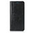 Leather Case Stands Flip Cover K02 Holder for Huawei Mate 40E Pro 4G