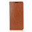 Leather Case Stands Flip Cover K02 Holder for Huawei Mate 40E Pro 4G