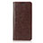 Leather Case Stands Flip Cover K02 Holder for Huawei Mate 40E Pro 4G