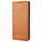 Leather Case Stands Flip Cover K03 Holder for Huawei Mate 40