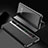 Leather Case Stands Flip Cover K07 Holder for Huawei Mate 40 Pro