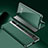 Leather Case Stands Flip Cover K07 Holder for Huawei Mate 40E Pro 4G