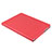 Leather Case Stands Flip Cover L01 for Huawei MediaPad M2 10.0 M2-A01 M2-A01W M2-A01L Red